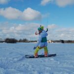 Surfy maailm