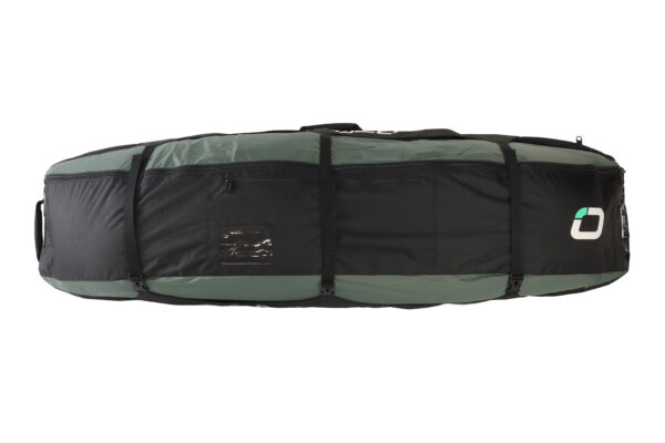 Ozone Travel boardbag