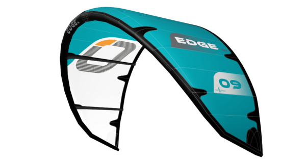 Ozone Edge lohe