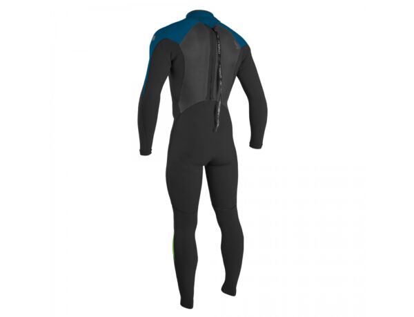 Oneill Epic meeste 5/4mm kalipso - Image 3
