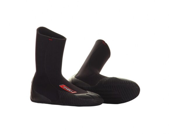 Oneill Epic 5mm kalipsosussid