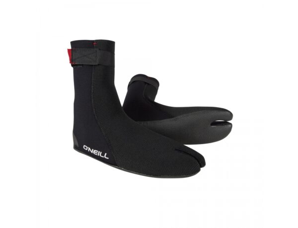 Oneill Heat ninja 3mm kalipsosussid