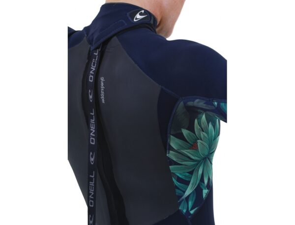 Oneill Epic naiste 5/4mm kalipso - Image 6