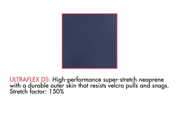 Oneill Epic naiste 5/4mm kalipso - Image 11
