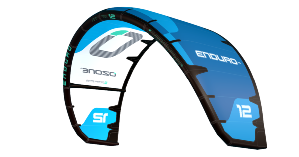 Ozone Enduro V5 lohe - Image 2