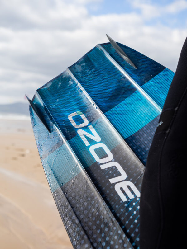 Ozone Torque V4 lohelaud - Image 6