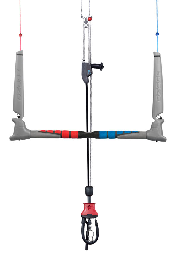 Poom Ozone Contact Water V5