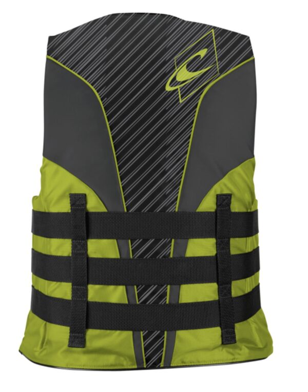 Superlite 50N vest - Image 3