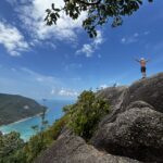 Wissa 2026 ja talisurfi hooaeg